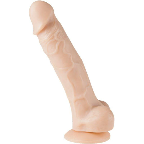 ALIVE - CESAR REALISTISCHER PENIS 17,5 CM - INTIM SPACE Online Sexshop