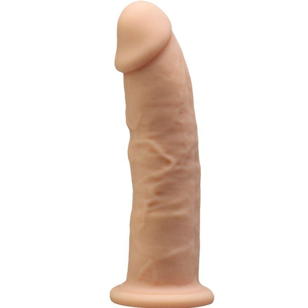 SILEXD - MODELL - REALISTISCHER PENIS PREMIUM SILEXPAN SILIKON 15 CM - INTIM SPACE Online Sexshop