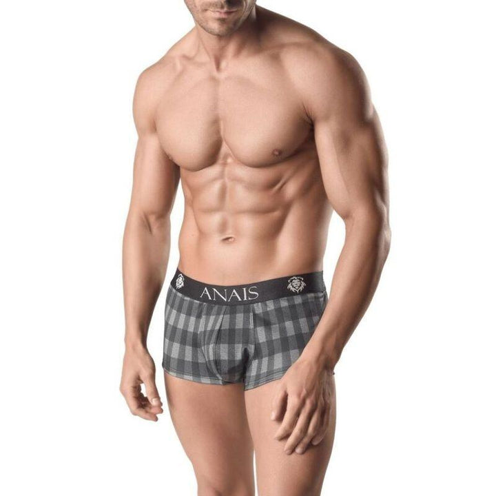 ANAIS MEN - AEGIS BOXER S - INTIM SPACE Online Sexshop