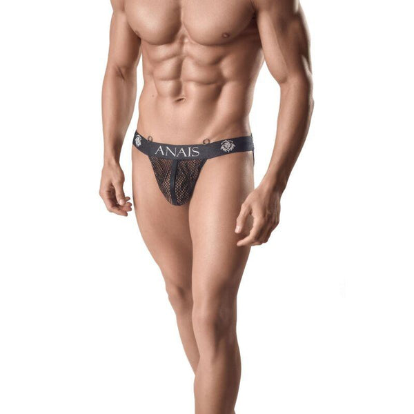 ANAIS MEN - ARES JOCK STRAP III S - INTIM SPACE Online Sexshop