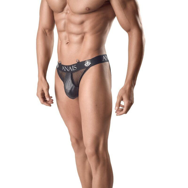 ANAIS MEN - ARES JOCK STRAP - S - INTIM SPACE Online Sexshop