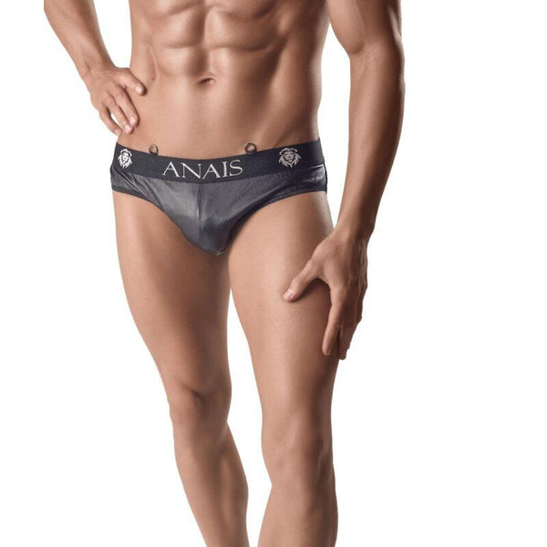 ANAIS MEN - ARES SLIP S - INTIM SPACE Online Sexshop