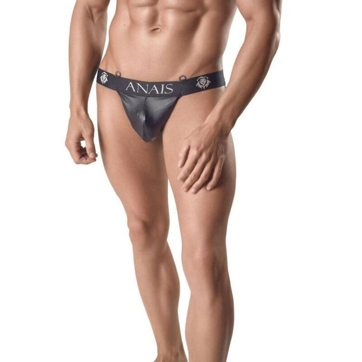 ANAIS MEN - ARES JOCK STRAP II S - INTIM SPACE Online Sexshop