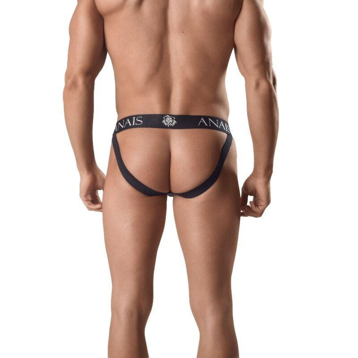 ANAIS MEN - ARES JOCK STRAP II S - INTIM SPACE Online Sexshop