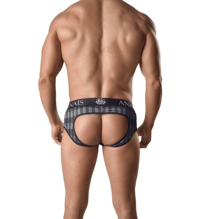 ANAIS MEN - AEGIS JOCK BIKINI M - INTIM SPACE Online Sexshop