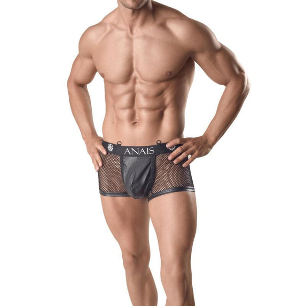 ANAIS MEN - ARES BOXER S - INTIM SPACE Online Sexshop