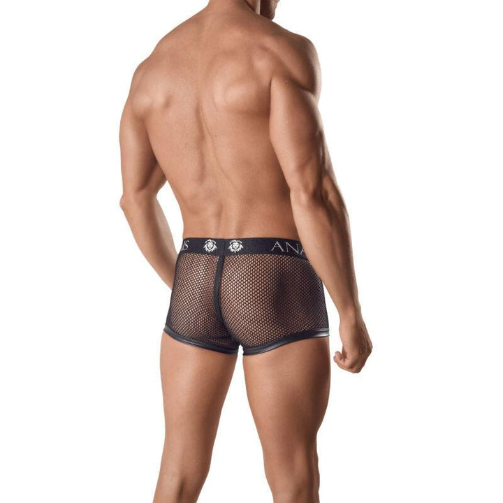 ANAIS MEN - ARES BOXER S - INTIM SPACE Online Sexshop