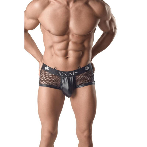 ANAIS MEN - ARES BRIEF S - INTIM SPACE Online Sexshop