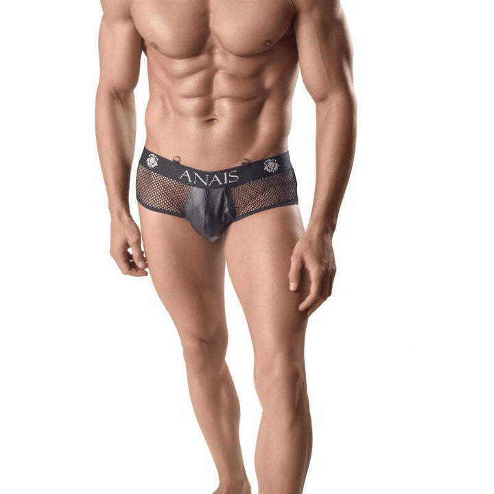 ANAIS MEN - ARES JOCK BIKINI M - INTIM SPACE Online Sexshop