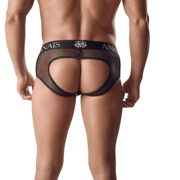 ANAIS MEN - ARES JOCK BIKINI M - INTIM SPACE Online Sexshop