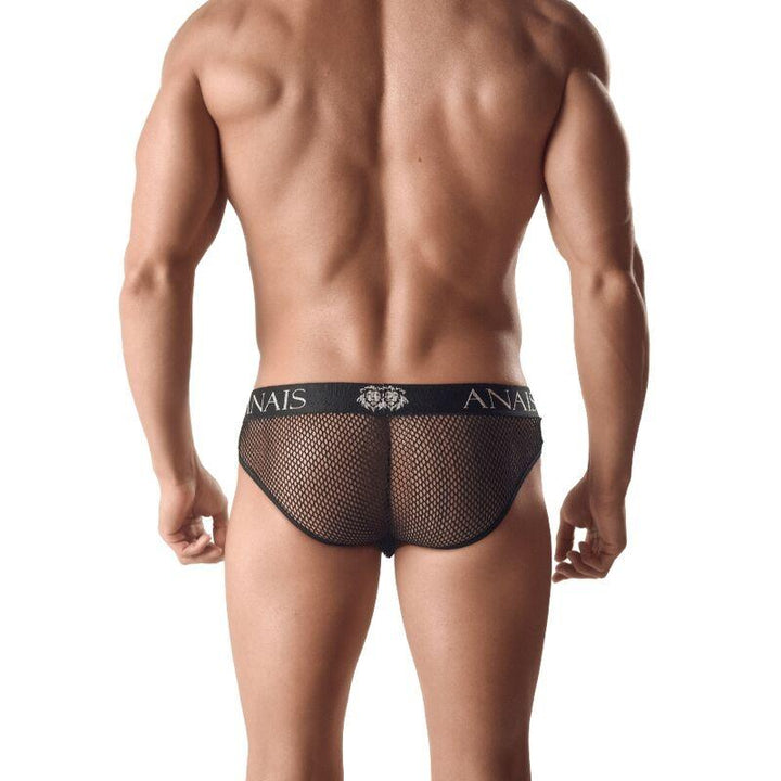 ANAIS MEN - ARES SLIP 2XL - INTIM SPACE Online Sexshop