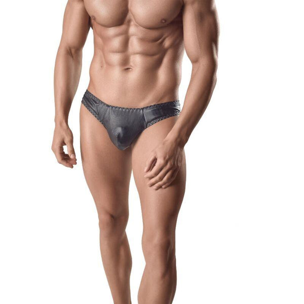 ANAIS MEN - ARES STRING II XL - INTIM SPACE Online Sexshop