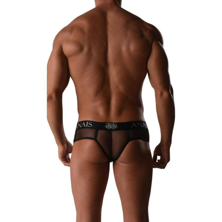 ANAIS MEN - ARES STRING III M - INTIM SPACE Online Sexshop