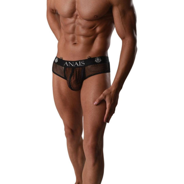 ANAIS MEN - ARES STRING III XL - INTIM SPACE Online Sexshop