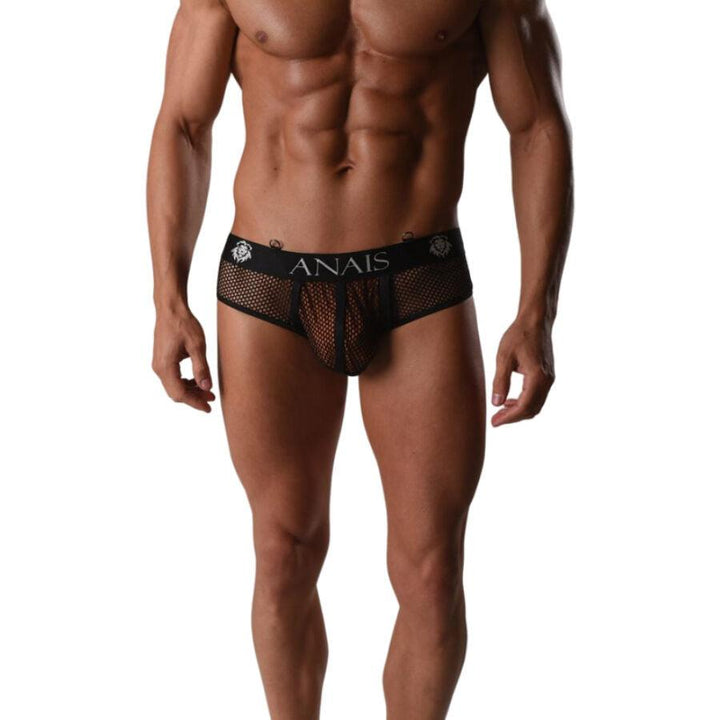 ANAIS MEN - ARES STRING III XL - INTIM SPACE Online Sexshop