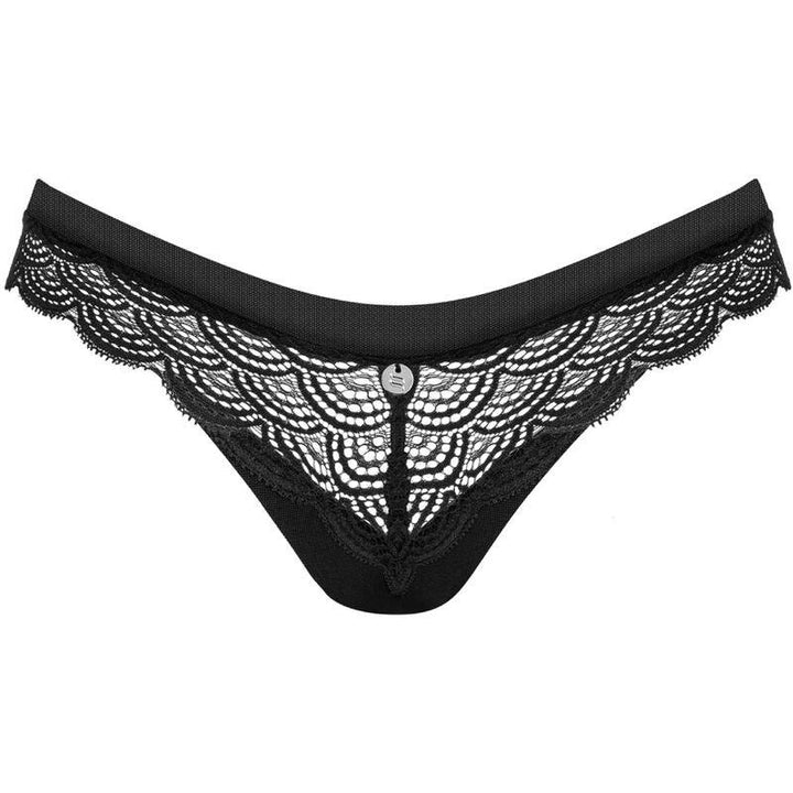 OBSESSIVE - CHEMERIS PANTIES XS/S - INTIM SPACE Online Sexshop