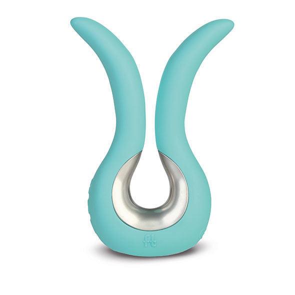 G-VIBE - SPASSSPIELZEUG MINI TIFFANY MINT - INTIM SPACE Online Sexshop