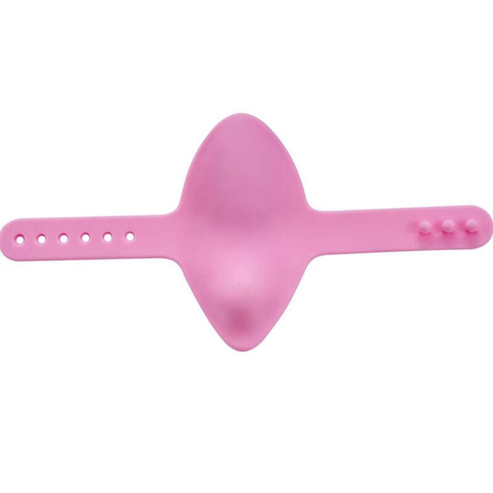 ARMONY - PANTIE BLISS STIMULATOR MIT FERNBEDIENUNG - INTIM SPACE Online Sexshop