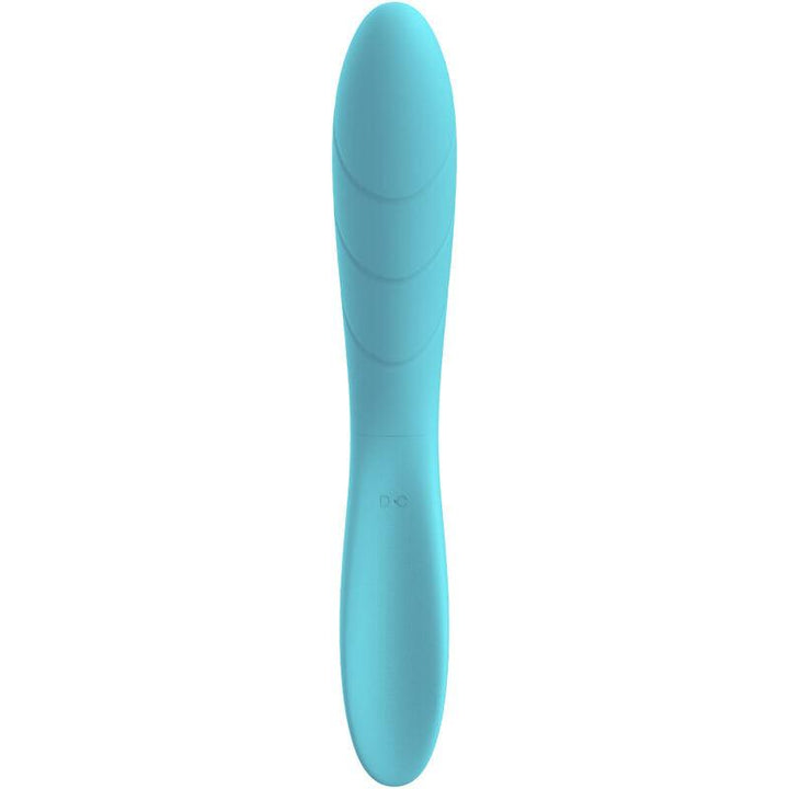 ARMONY - ELIZABETH BLAUER FLEXIBLER VIBRATOR - INTIM SPACE Online Sexshop