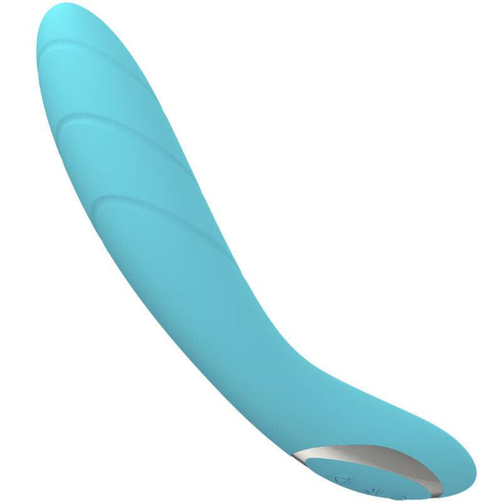 ARMONY - ELIZABETH BLAUER FLEXIBLER VIBRATOR - INTIM SPACE Online Sexshop