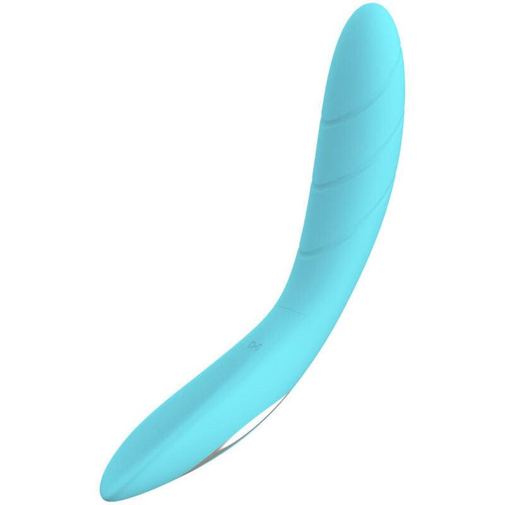 ARMONY - ELIZABETH BLAUER FLEXIBLER VIBRATOR - INTIM SPACE Online Sexshop