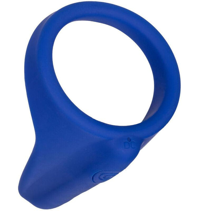 CALEXOTICS - ADMIRAL DAMMMASSAGER BLAU - INTIM SPACE Online Sexshop