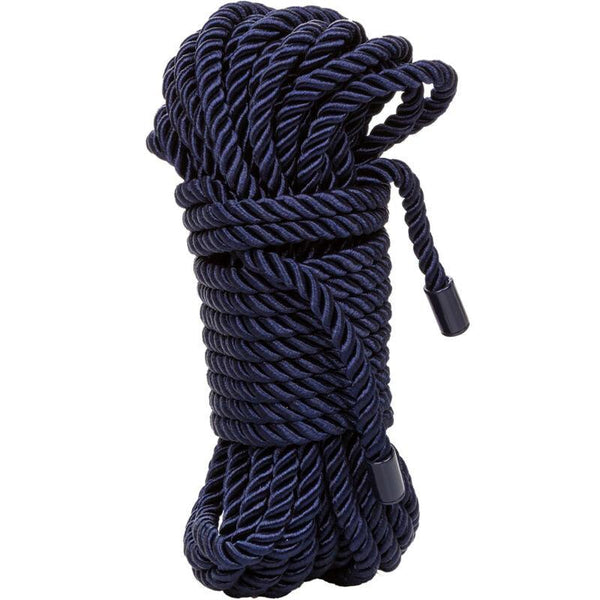 CALEXOTICS - ADMIRAL JAPANISCHES SEIL BLAU 10 M - INTIM SPACE Online Sexshop