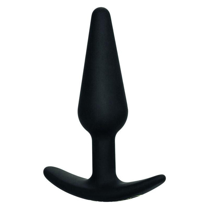 CALEXOTICS - BOUNDLESS SLIM PLUG - INTIM SPACE Online Sexshop