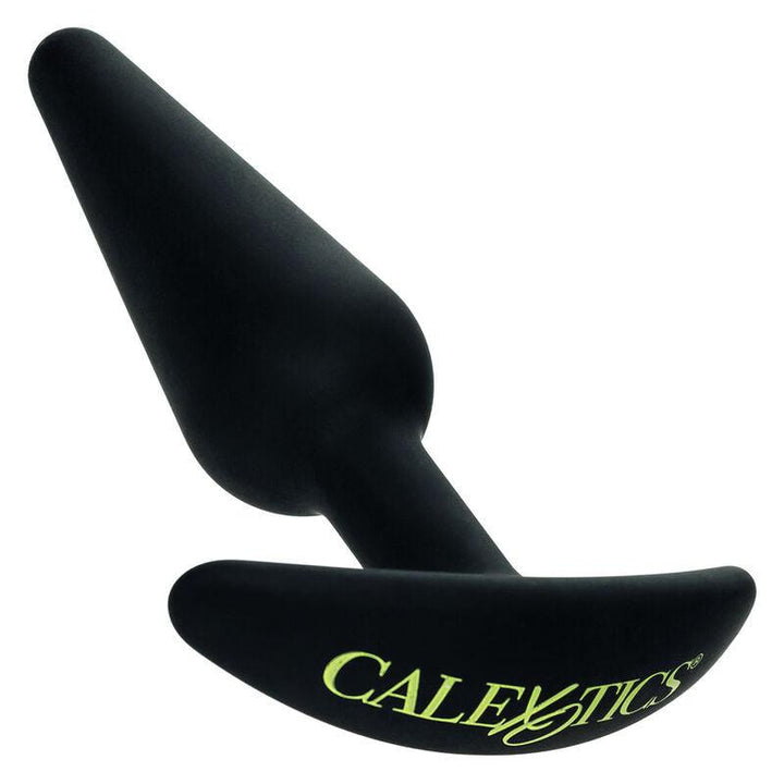 CALEXOTICS - BOUNDLESS SLIM PLUG - INTIM SPACE Online Sexshop