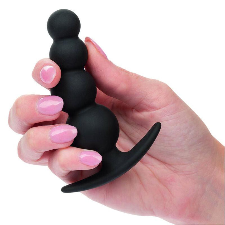 CALEXOTICS - BOUNDLESS PERLENSTECKER - INTIM SPACE Online Sexshop