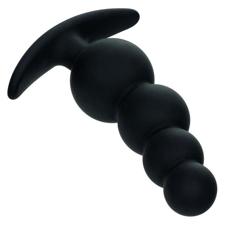 CALEXOTICS - BOUNDLESS PERLENSTECKER - INTIM SPACE Online Sexshop