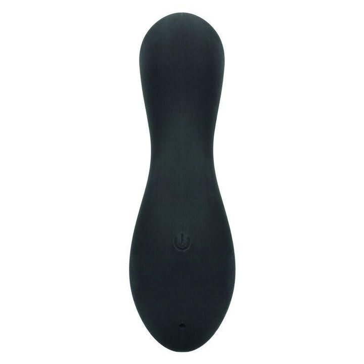 CALEXOTICS - BOUNDLESS MASSAGER PERFEKTE KURVE - INTIM SPACE Online Sexshop