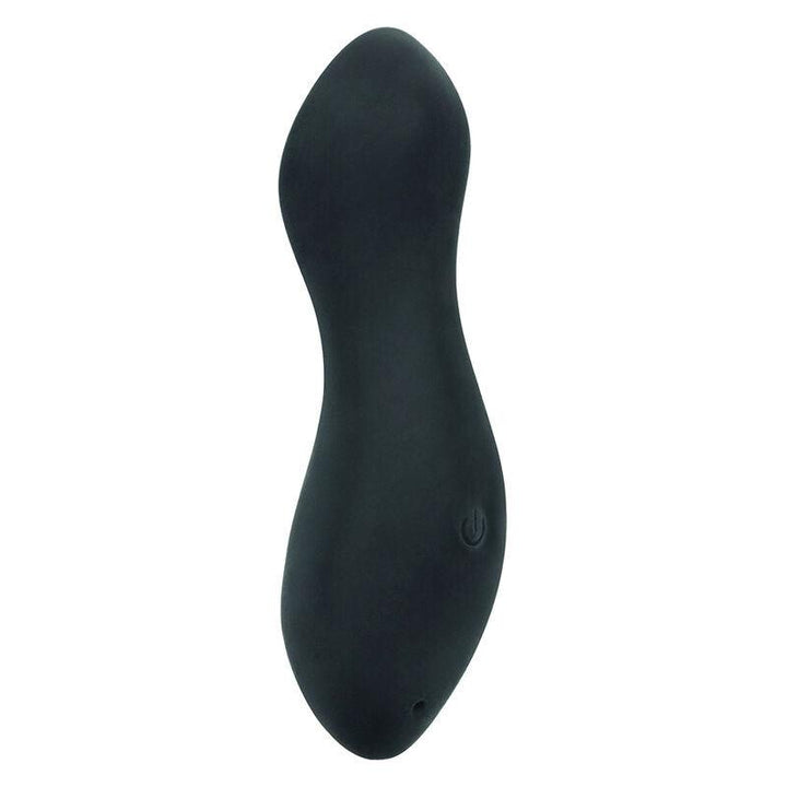 CALEXOTICS - BOUNDLESS MASSAGER PERFEKTE KURVE - INTIM SPACE Online Sexshop