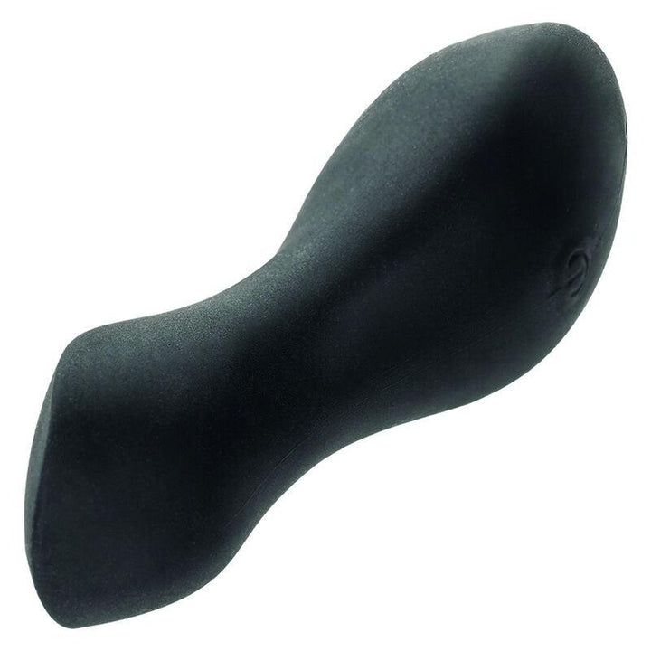 CALEXOTICS - BOUNDLESS MASSAGER PERFEKTE KURVE - INTIM SPACE Online Sexshop