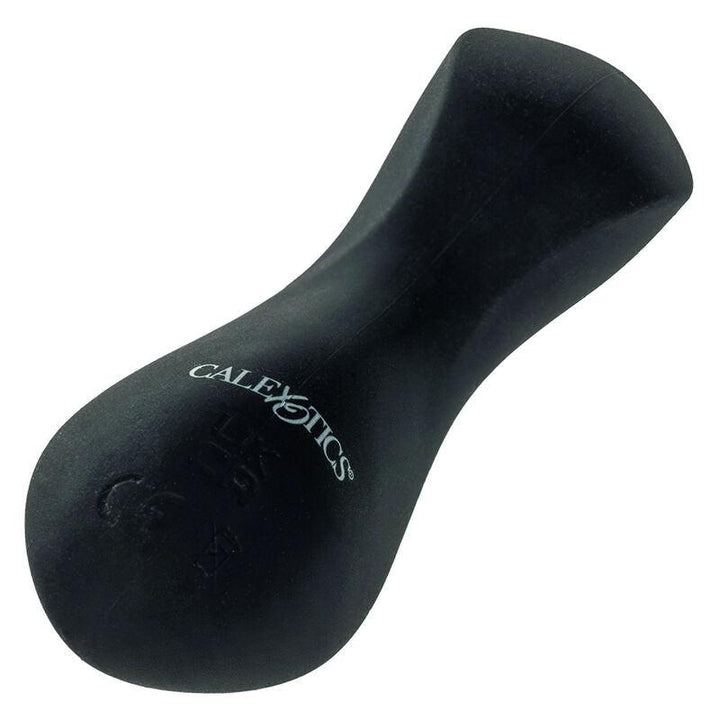 CALEXOTICS - BOUNDLESS MASSAGER PERFEKTE KURVE - INTIM SPACE Online Sexshop