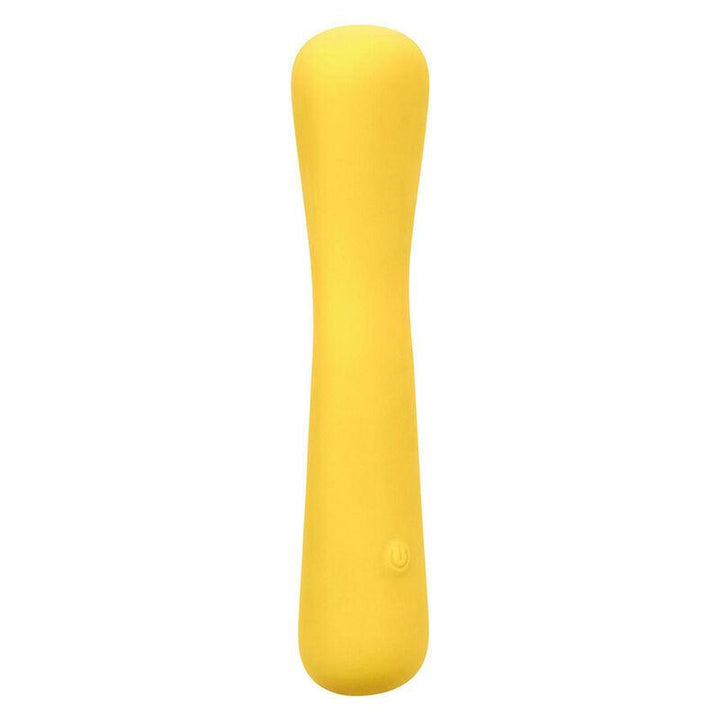 CALEXOTICS - BOUNDLESS MINI-FLEXIWAND - INTIM SPACE Online Sexshop