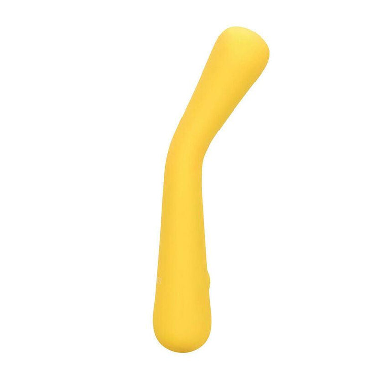 CALEXOTICS - BOUNDLESS MINI-FLEXIWAND - INTIM SPACE Online Sexshop