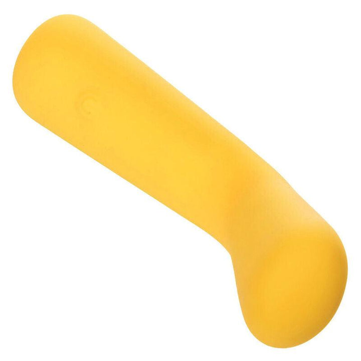 CALEXOTICS - BOUNDLESS MINI-FLEXIWAND - INTIM SPACE Online Sexshop