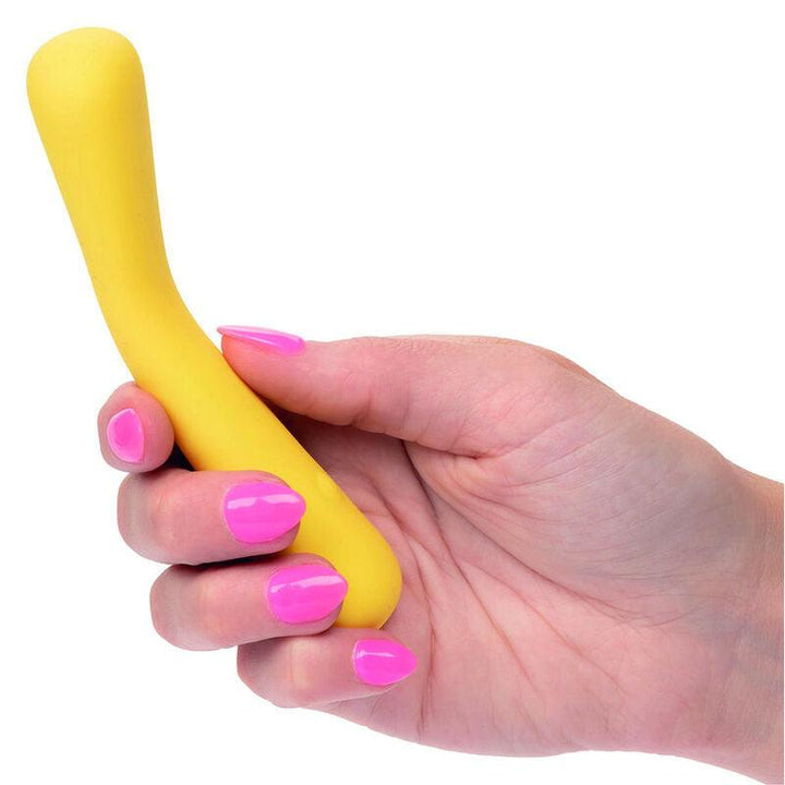 CALEXOTICS - BOUNDLESS MINI-FLEXIWAND - INTIM SPACE Online Sexshop