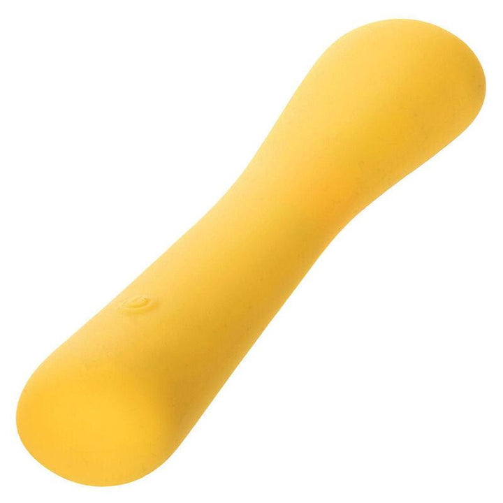 CALEXOTICS - BOUNDLESS MINI-FLEXIWAND - INTIM SPACE Online Sexshop