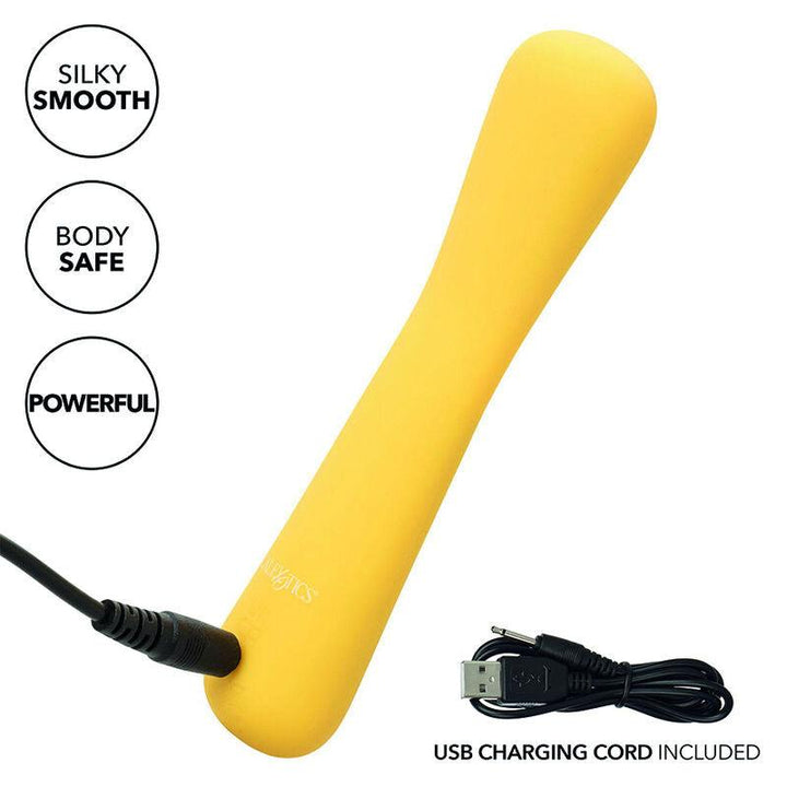 CALEXOTICS - BOUNDLESS MINI-FLEXIWAND - INTIM SPACE Online Sexshop