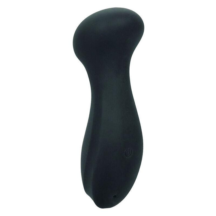 CALEXOTICS - BOUNDLESS MINI-MASSAGER - INTIM SPACE Online Sexshop