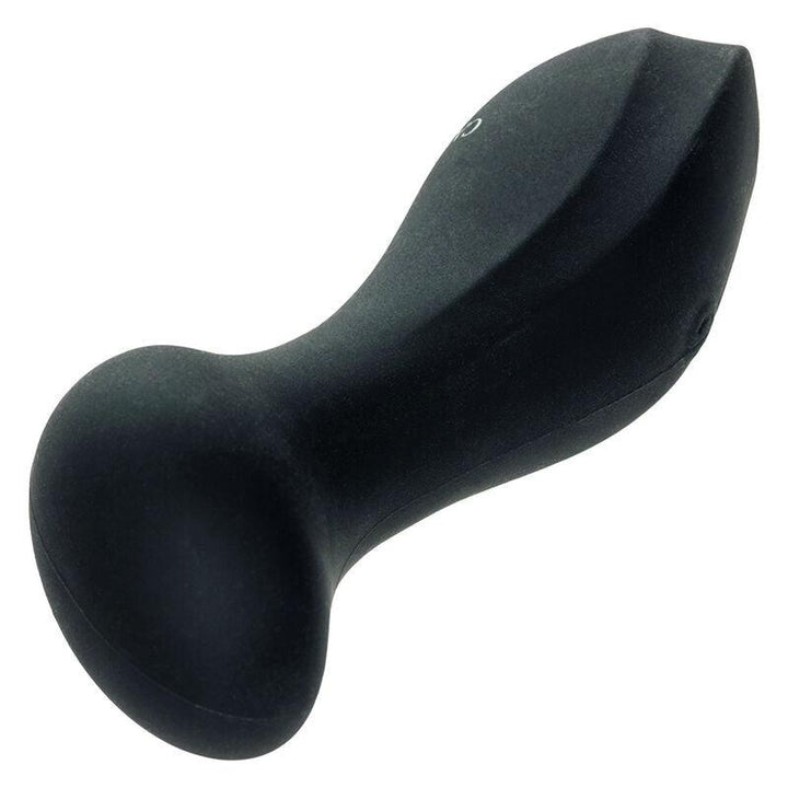 CALEXOTICS - BOUNDLESS MINI-MASSAGER - INTIM SPACE Online Sexshop