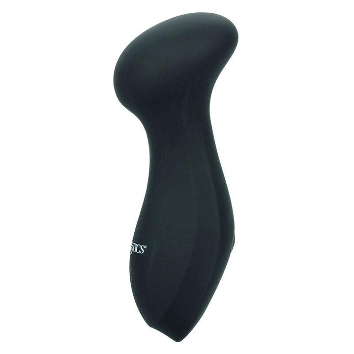 CALEXOTICS - BOUNDLESS MINI-MASSAGER - INTIM SPACE Online Sexshop