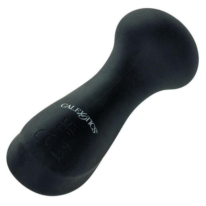 CALEXOTICS - BOUNDLESS MINI-MASSAGER - INTIM SPACE Online Sexshop