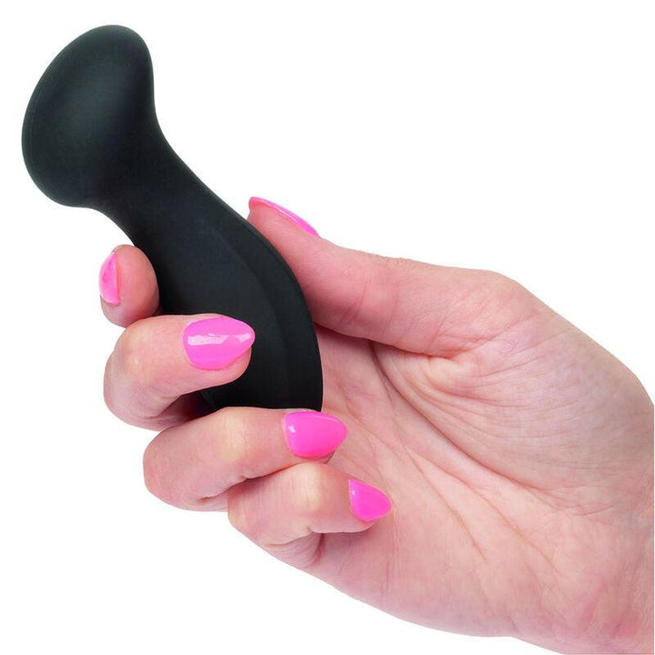 CALEXOTICS - BOUNDLESS MINI-MASSAGER - INTIM SPACE Online Sexshop