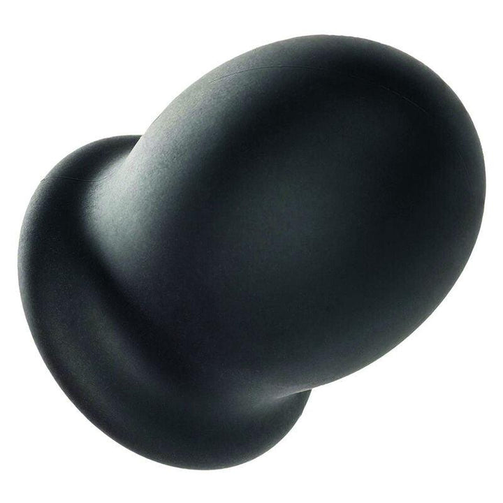 CALEXOTICS - BOUNDLESS FTM STROKER REVERSIBLE 7CM - INTIM SPACE Online Sexshop