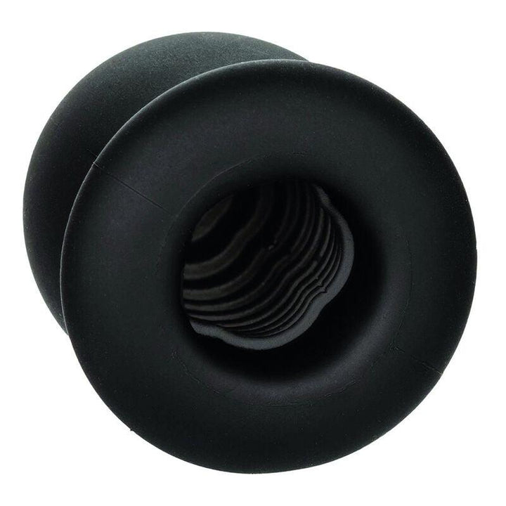 CALEXOTICS - BOUNDLESS FTM STROKER REVERSIBLE 7CM - INTIM SPACE Online Sexshop