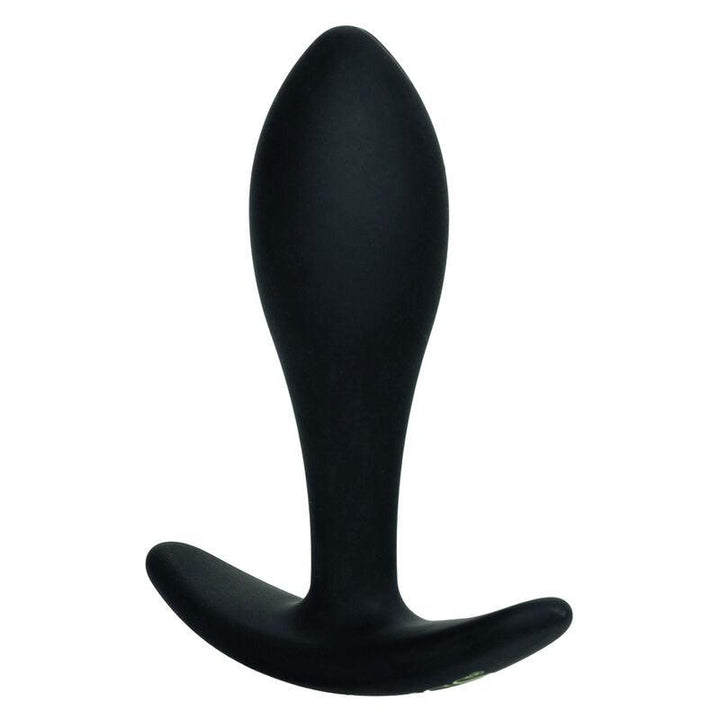 CALEXOTICS - BOUNDLESS TEARDROP PLUG - INTIM SPACE Online Sexshop