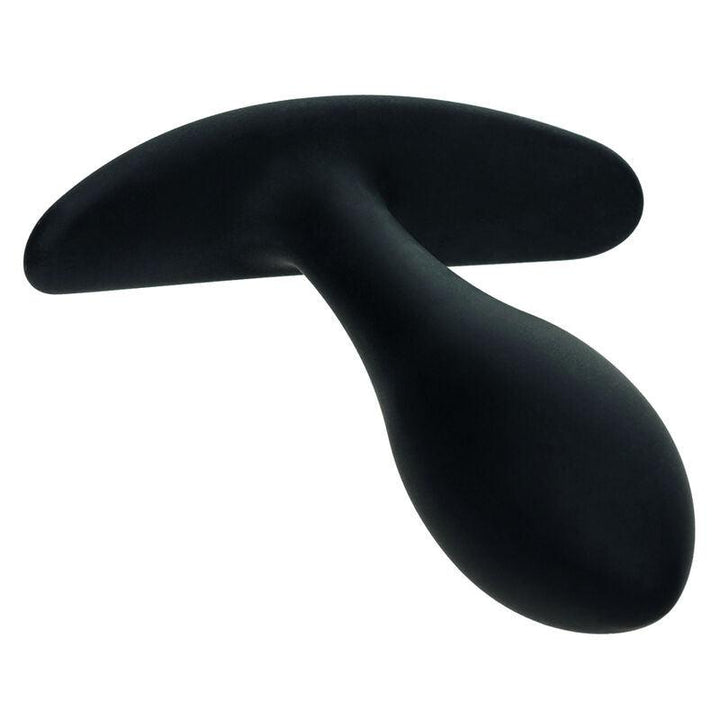 CALEXOTICS - BOUNDLESS TEARDROP PLUG - INTIM SPACE Online Sexshop